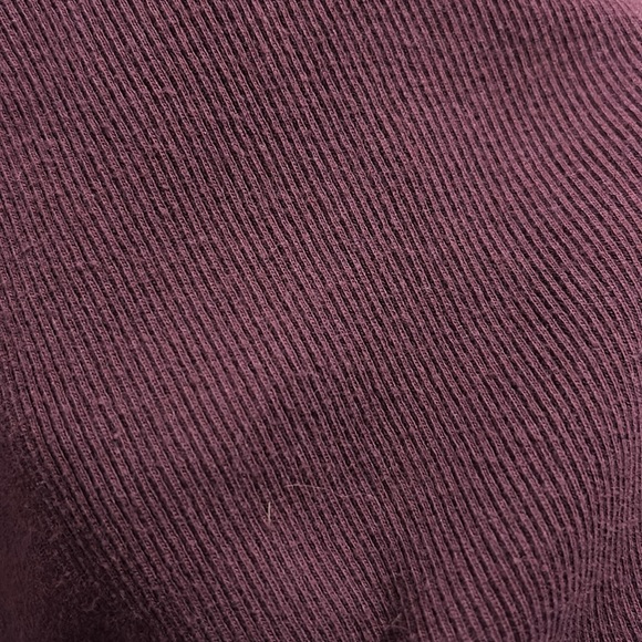 Design top - Picture 7 of 8